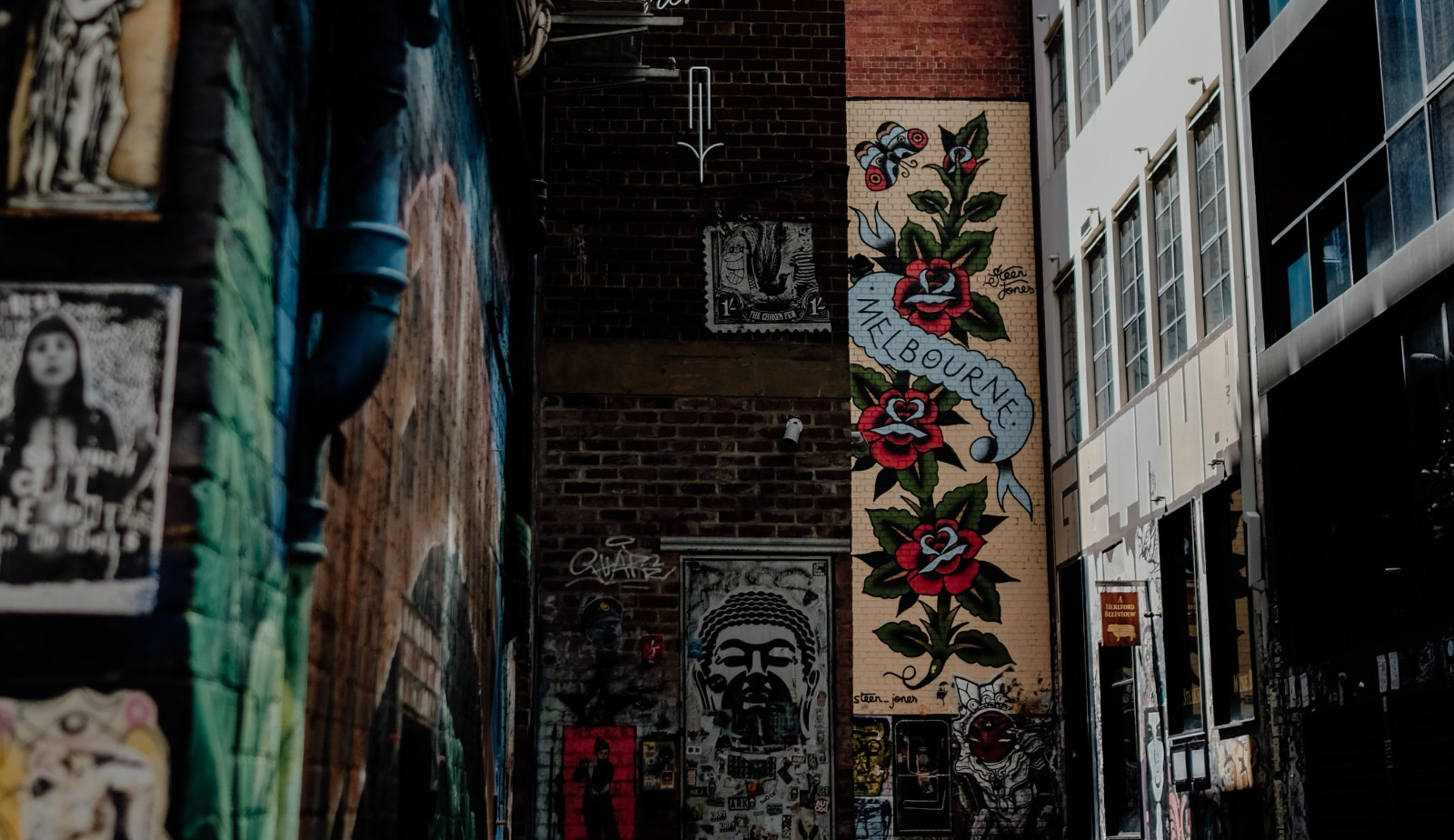 About RPSM (Rise Property Solutions Melbourne) About RPSM (Rise Property Solutions Melbourne)