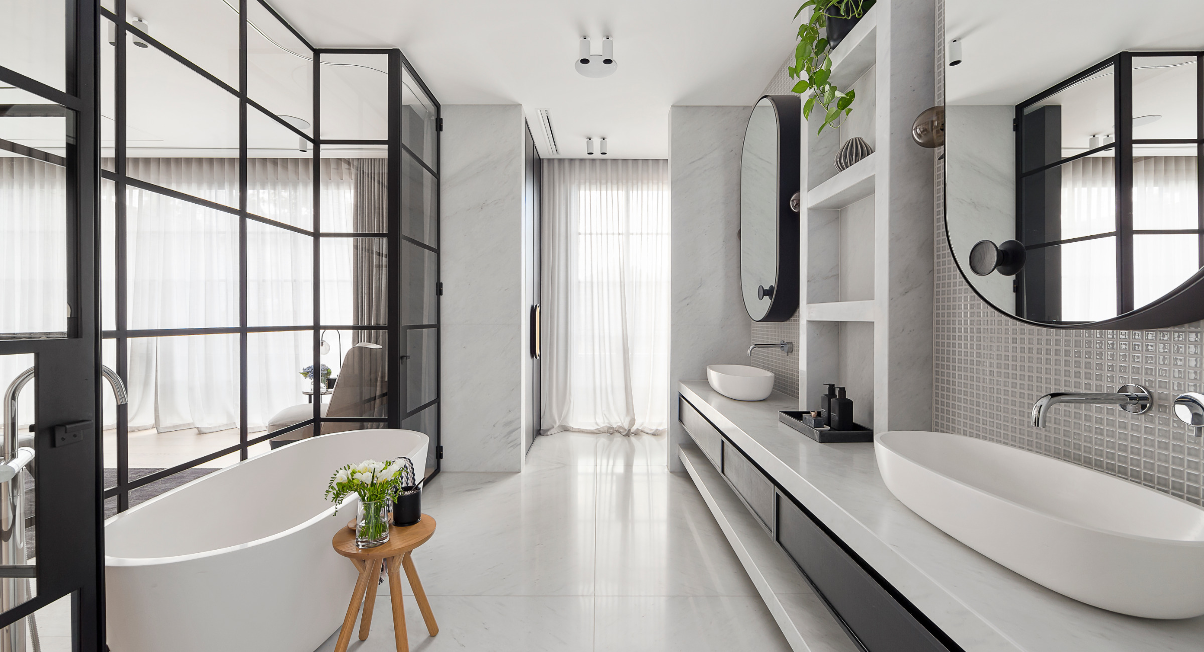 Bathroom Renovations by RPSM (Rise Property Solutions Melbourne) Bathroom Renovations by RPSM (Rise Property Solutions Melbourne)