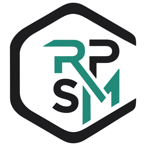 RPSM: Rise Property Solutions Melbourne. Your #1 Renovations Partner