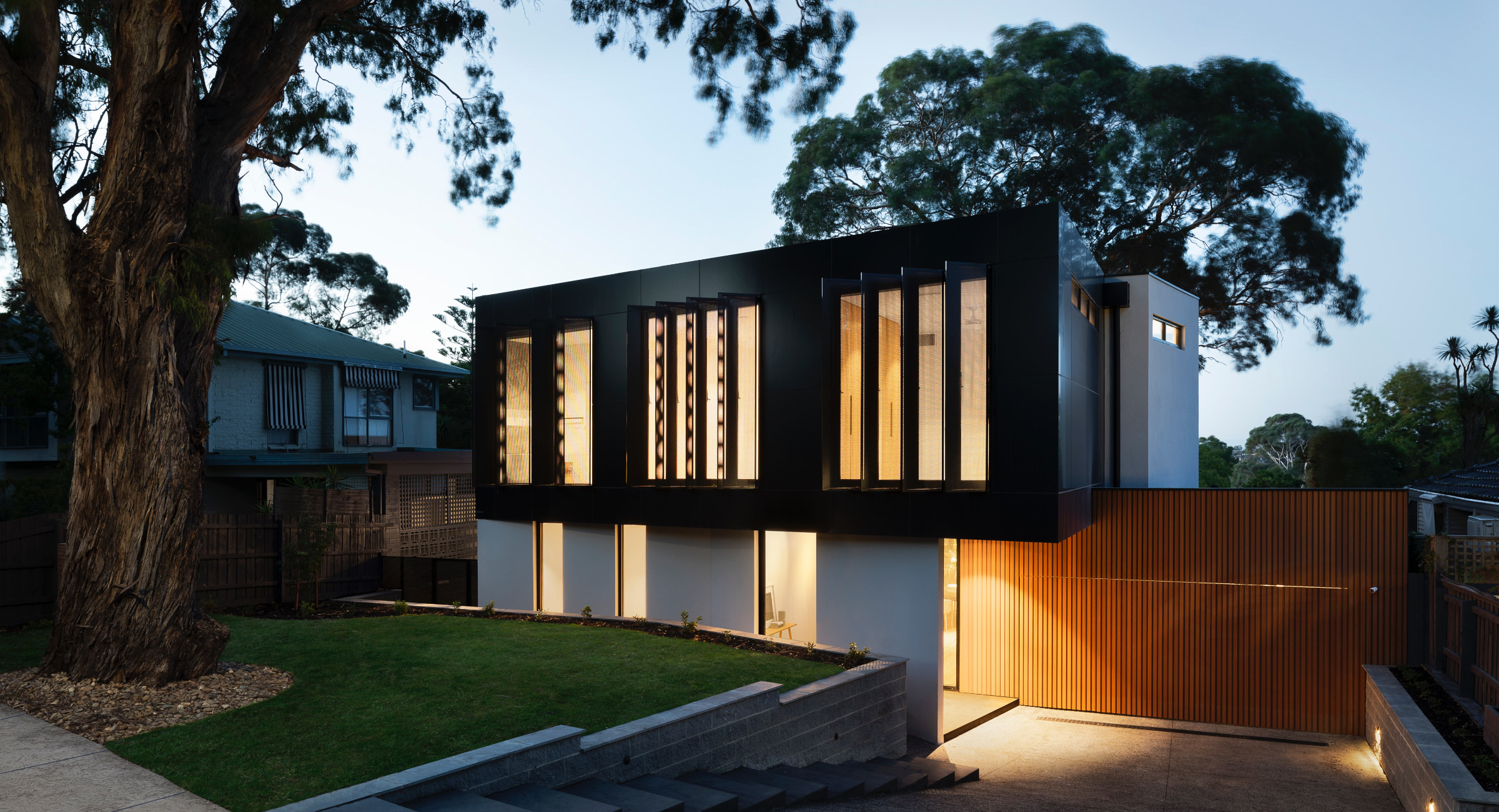Complete Home Renovations by RPSM (Rise Property Solutions Melbourne)