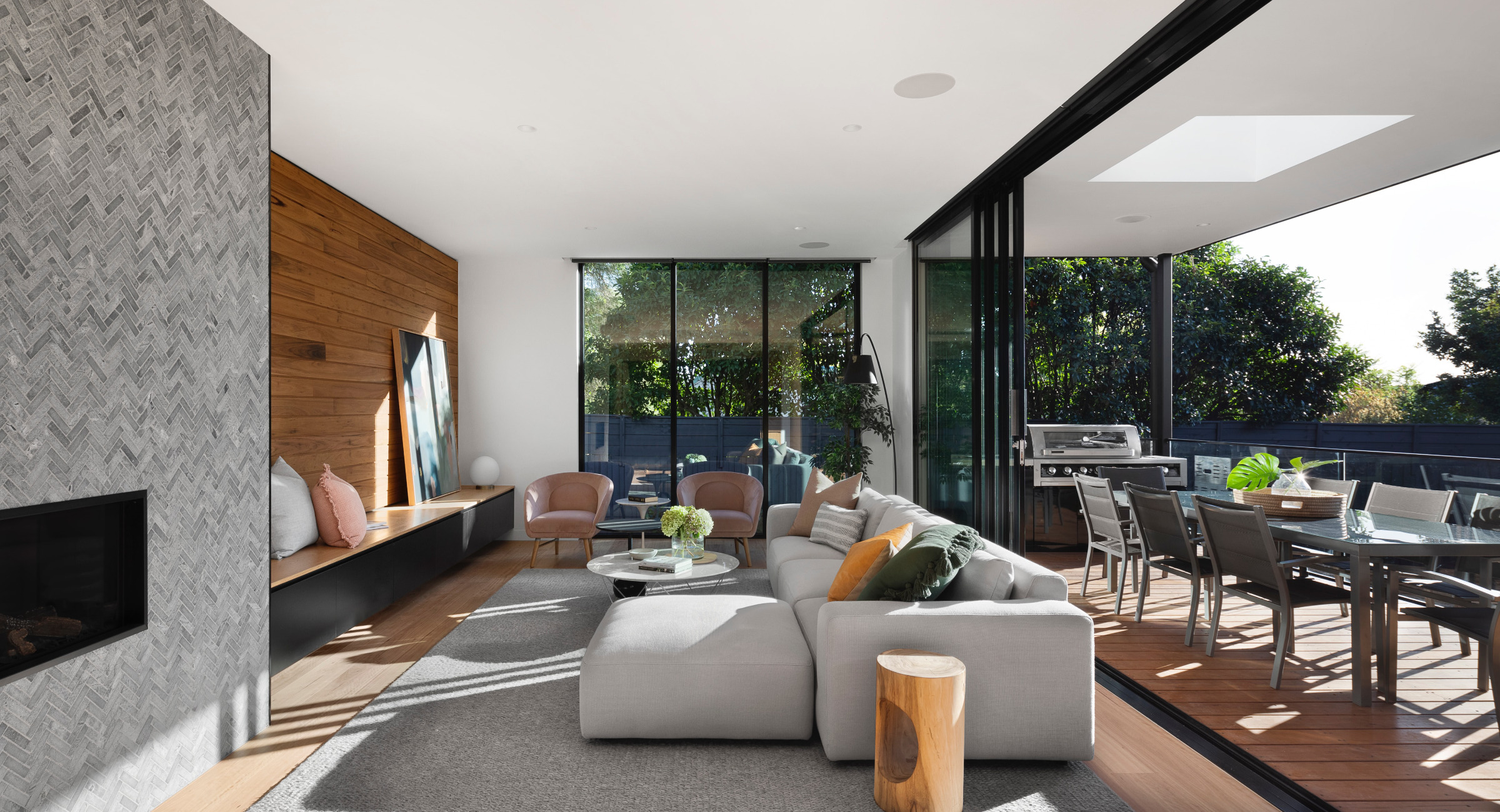 Home Renovations by RPSM (Rise Property Solutions Melbourne) Home Renovations by RPSM (Rise Property Solutions Melbourne)