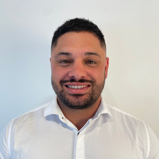 rpsm-sal-profile