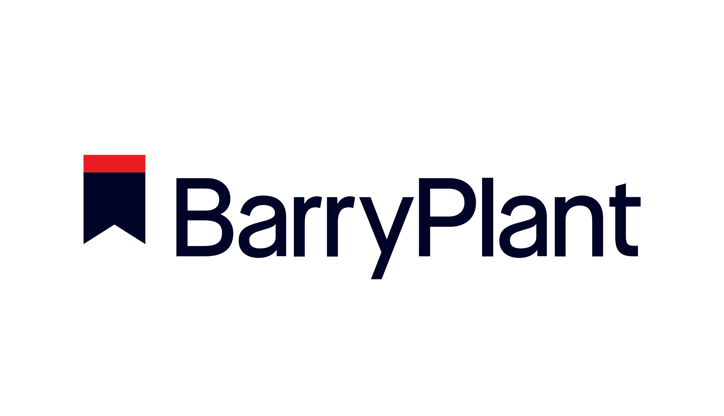 RPSM-workedwith-BarryPlant