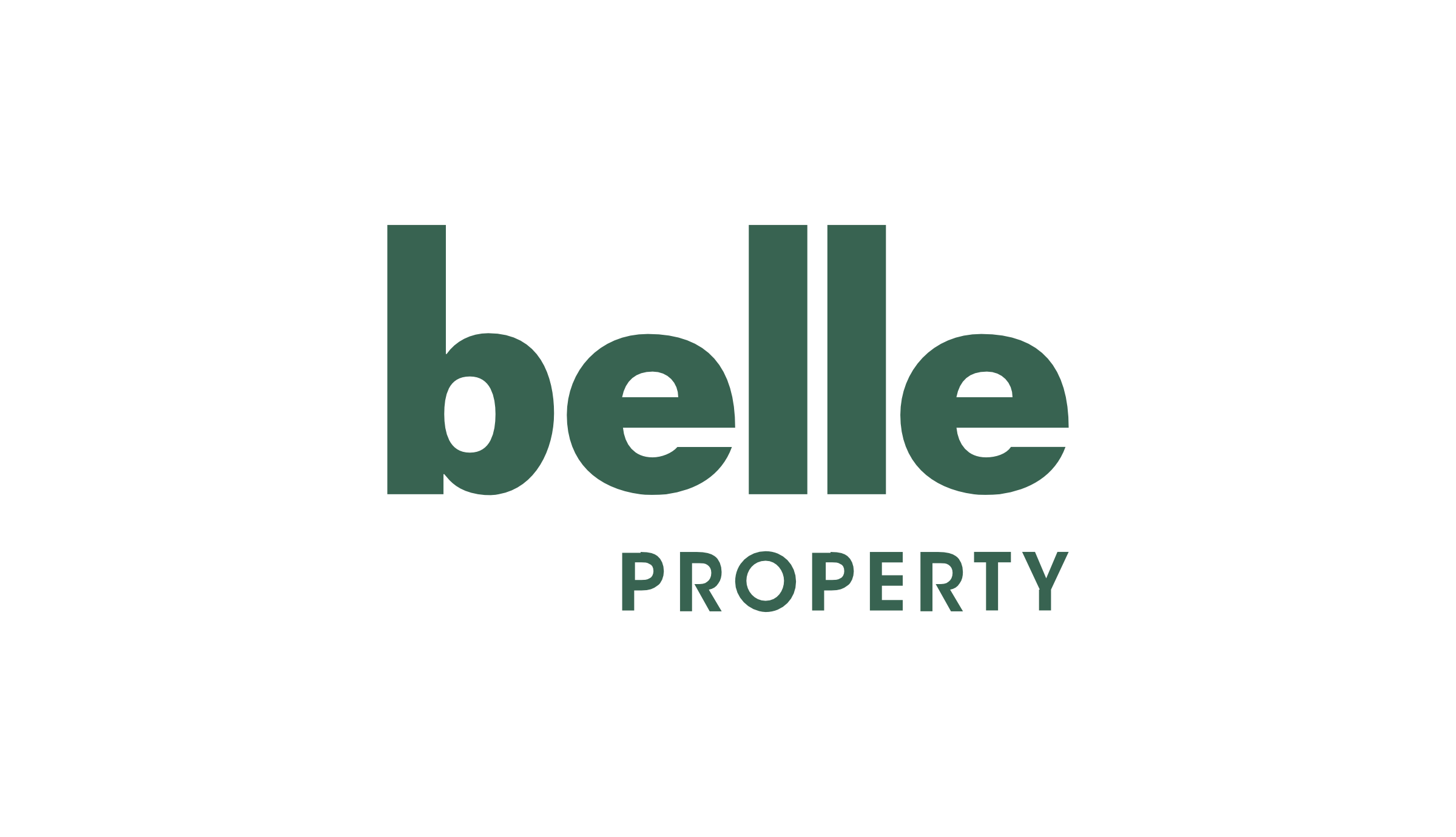RPSM-workedwith-BelleProperty