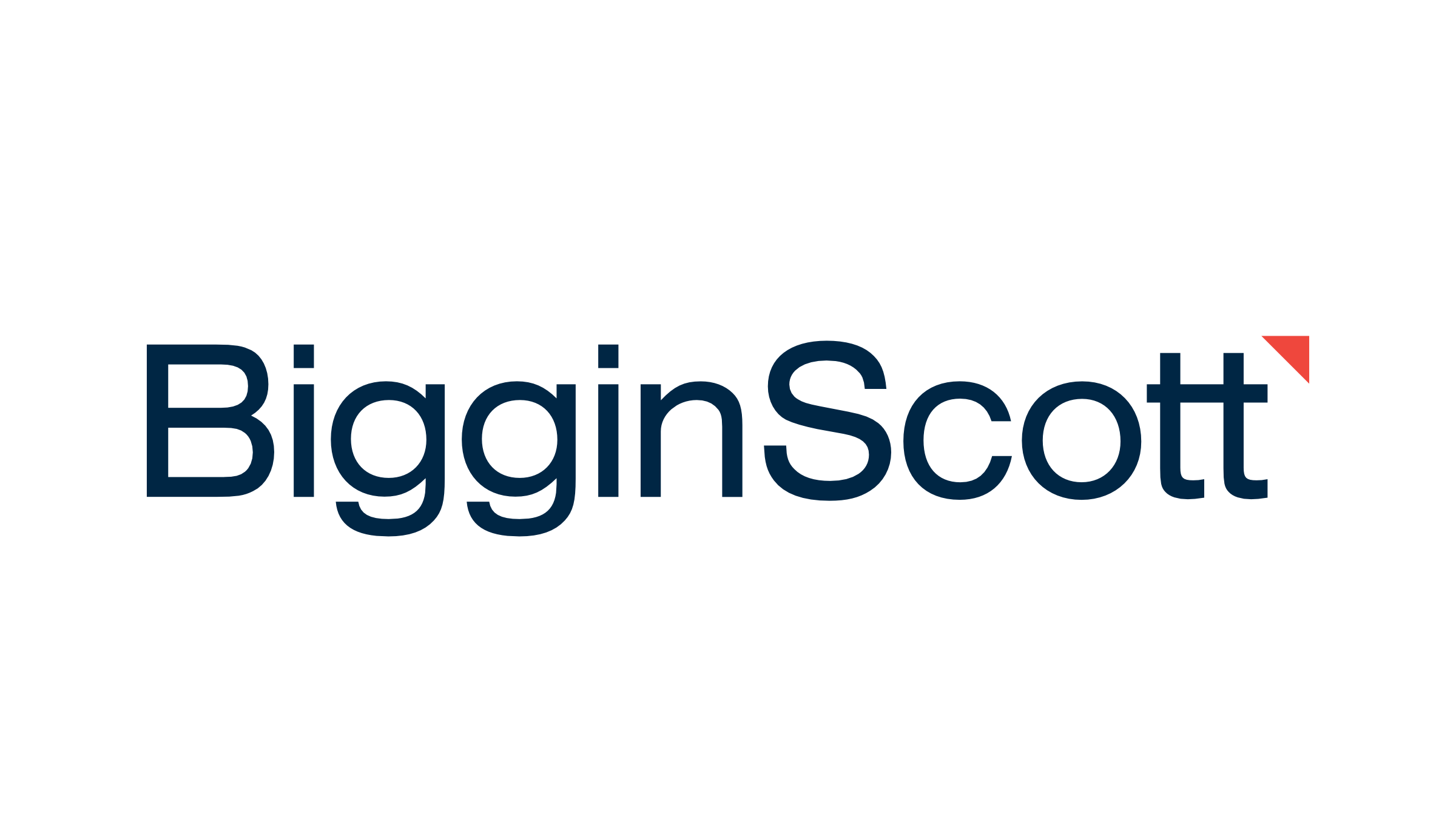 RPSM-workedwith-BigginScott