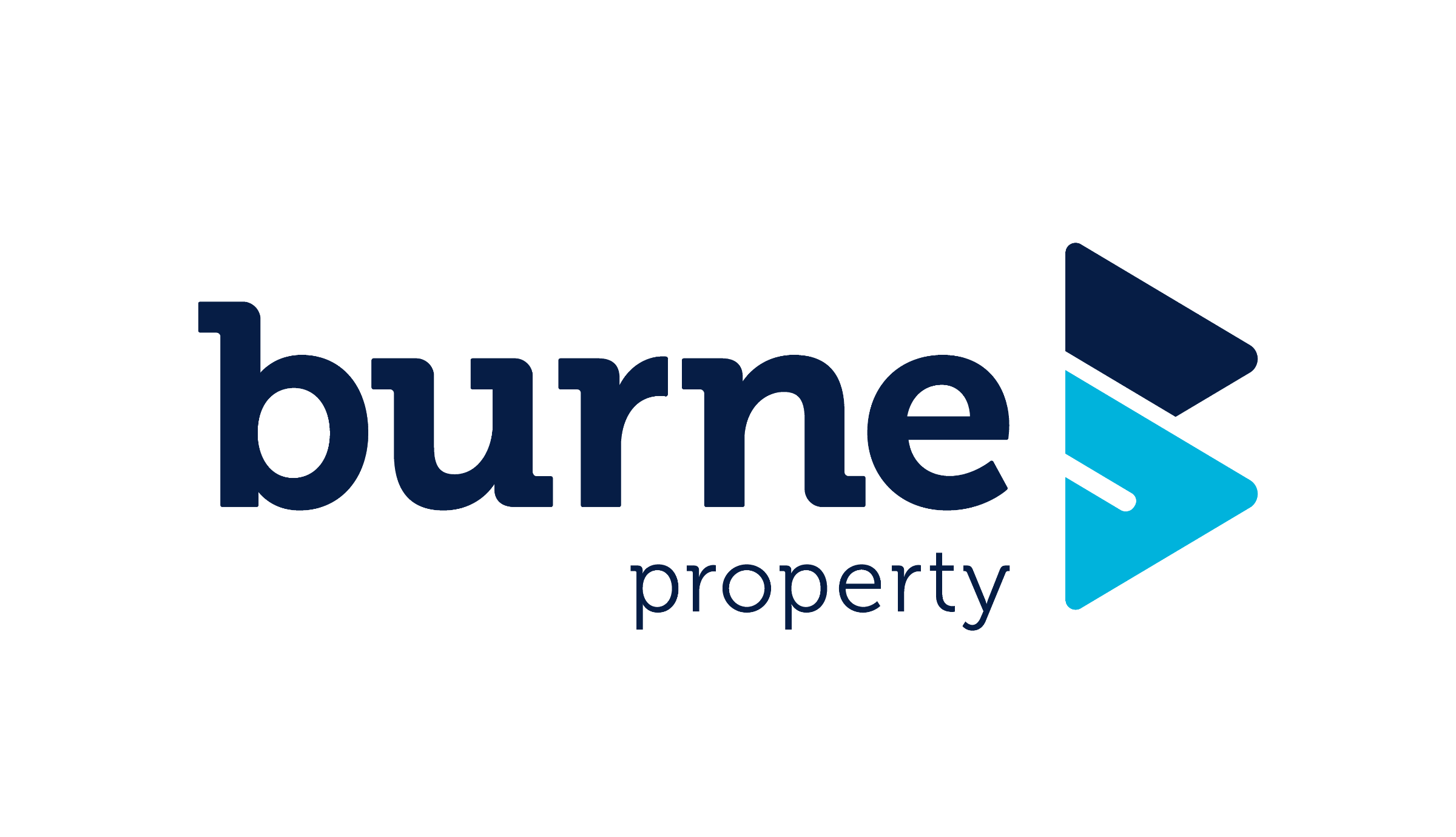 RPSM-workedwith-BurneProperty