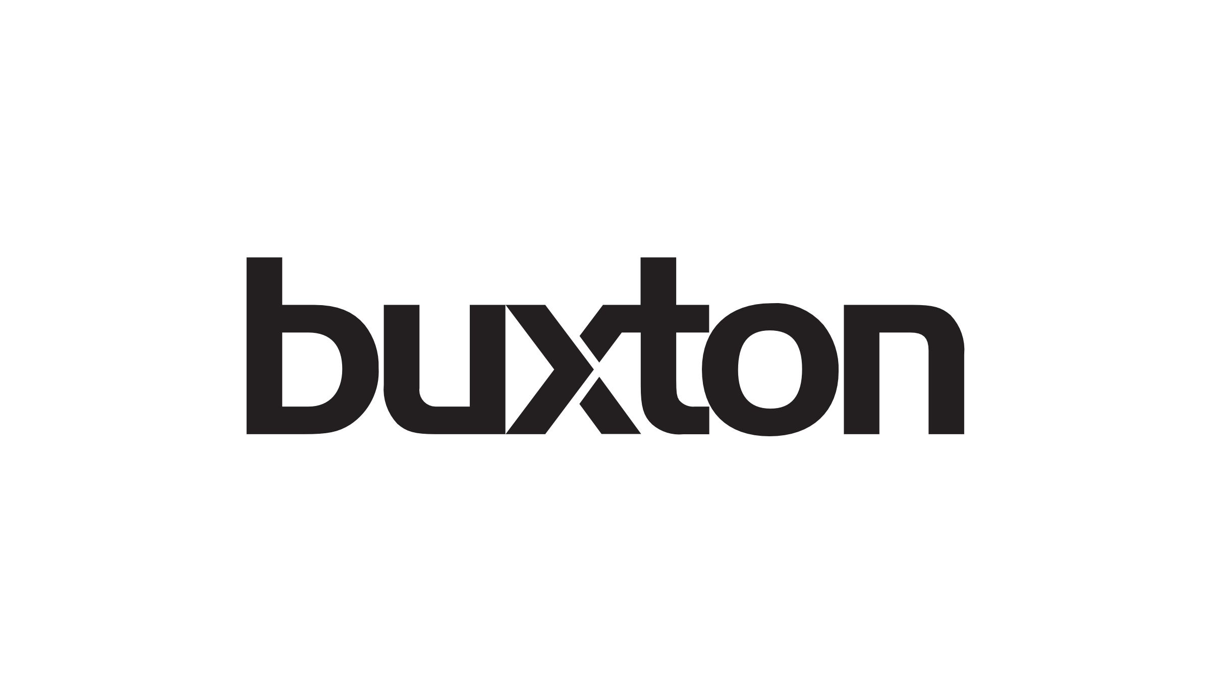 RPSM-workedwith-Buxton