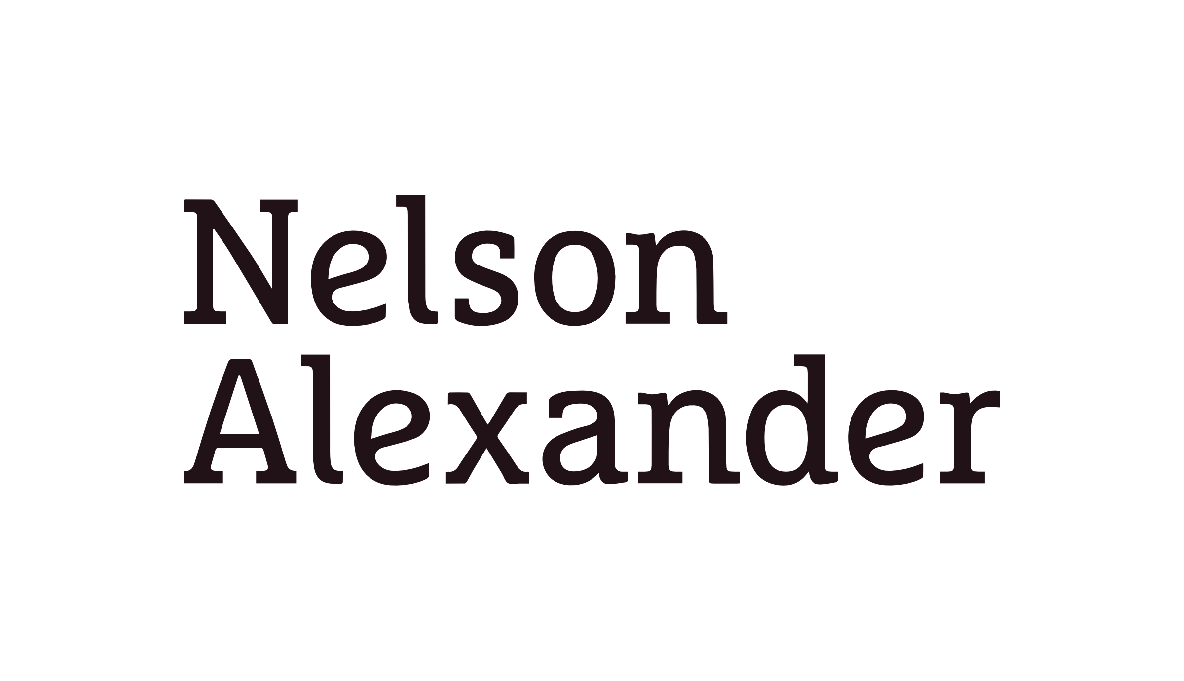 RPSM-workedwith-NelsonAlexander